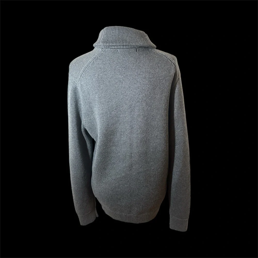 EUC Men’s Banana Republic Sweater.